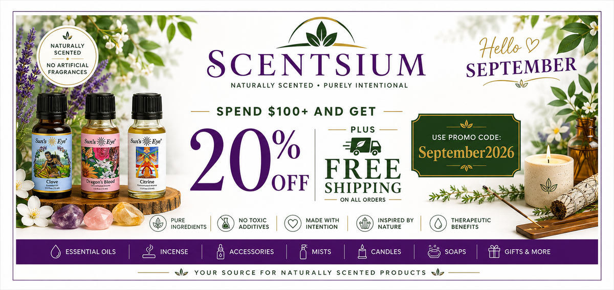 20% Off $100+Free Shipping