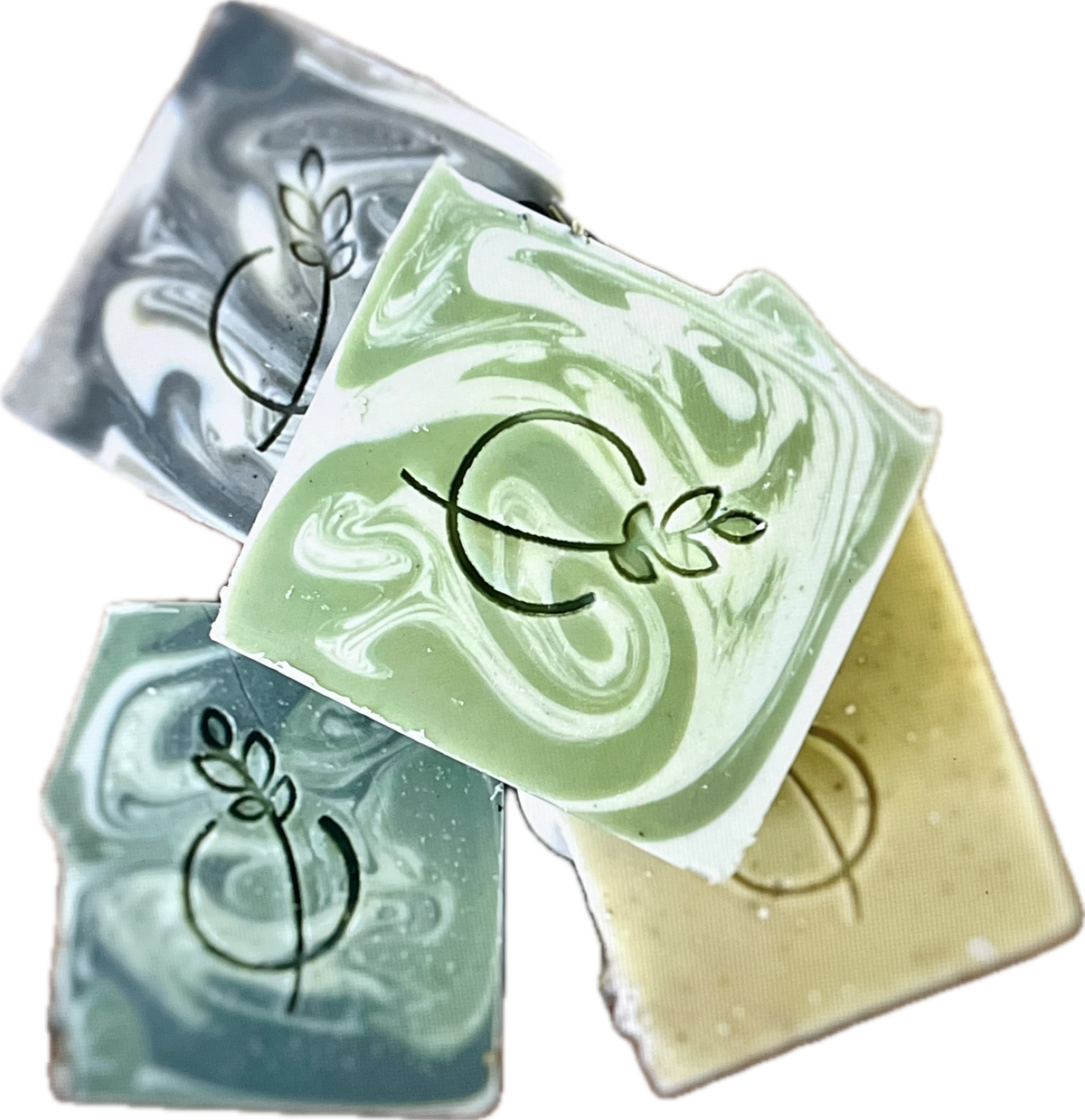 all natural soaps