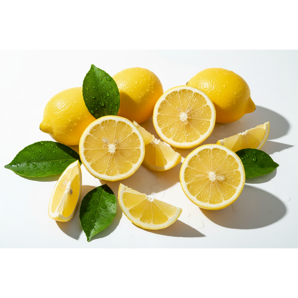 Sun's Eye Scentsium