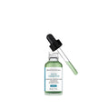 Skinceuticals Soothing Botanical Serum PHYTO Corrective - Calms Sensitive Skin, Natural Skincare