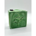 Rosemary Juniper Soap