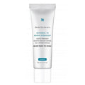SkinCeuticals Glycolic 10 Renew Overnight Anti-Aging Night Cream - Dermatologically Tested, Hypoallergenic Skincare with Glycolic Acid