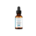 Skinceuticals Antioxidant Serum Silymarin CF - Vitamin C Serum for Anti-Aging & Acne-Prone Skin