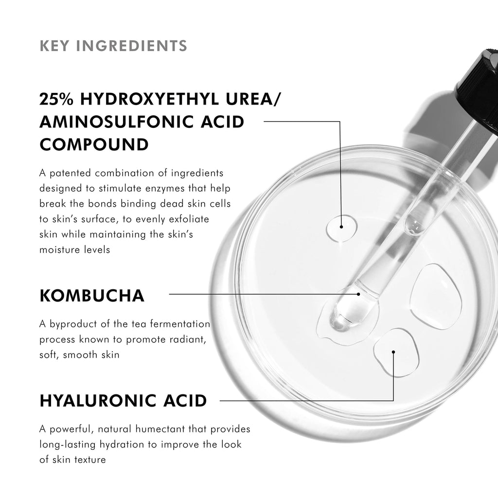 Skinceuticals Retexturing Activator - Anti-Aging Skincare Serum for Smoother, Softer Skin