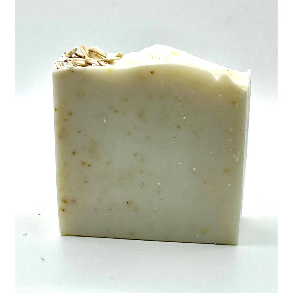 Cosh Scentsium