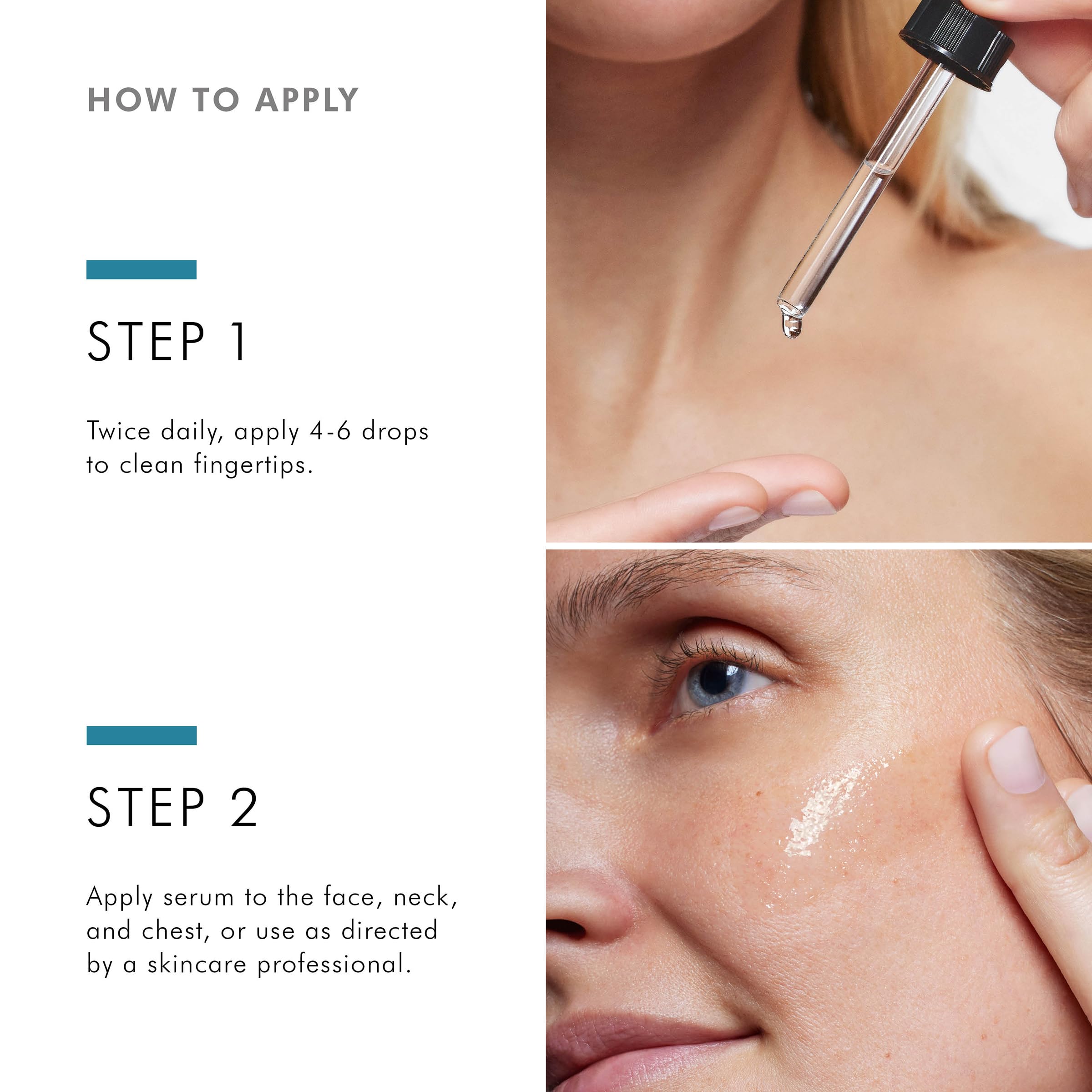 Skinceuticals Retexturing Activator - Sérum Antiedad para una Piel Más Lisa y Suave