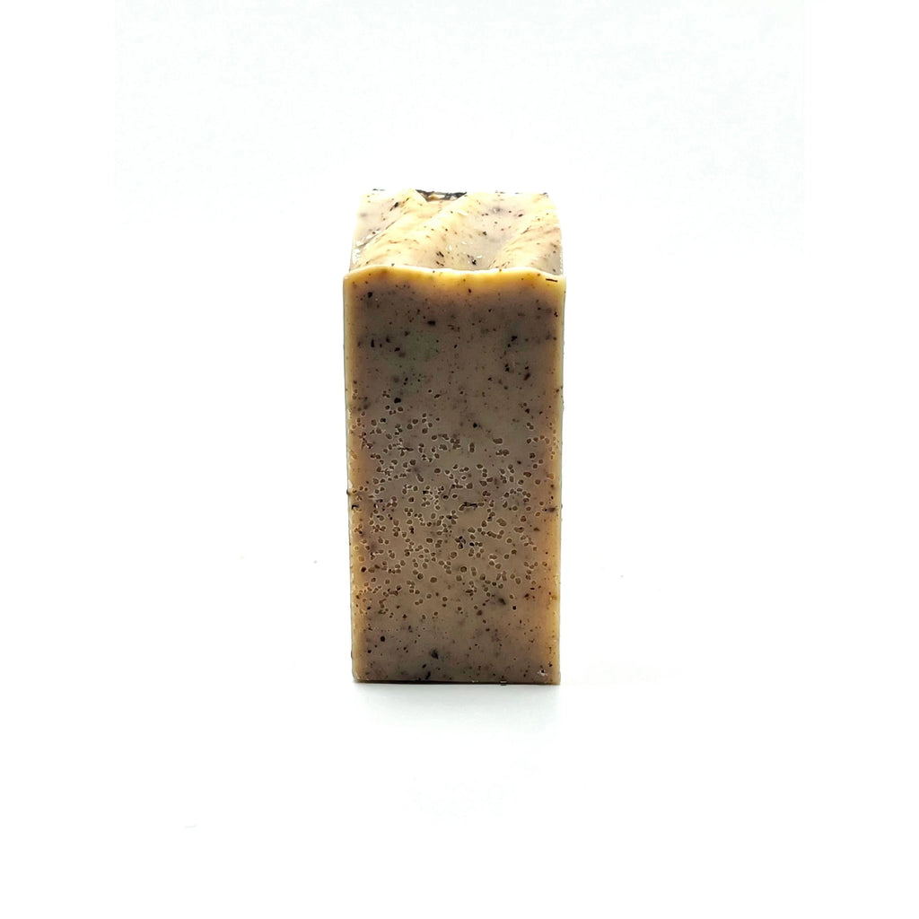 Cosh Scentsium