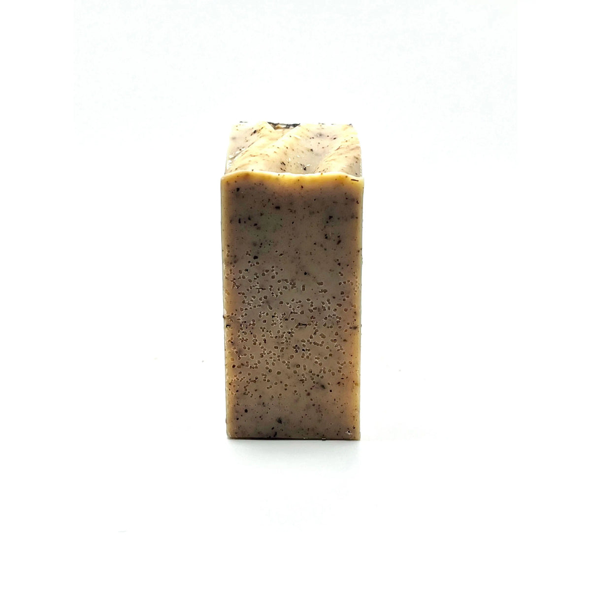 Cosh Scentsium