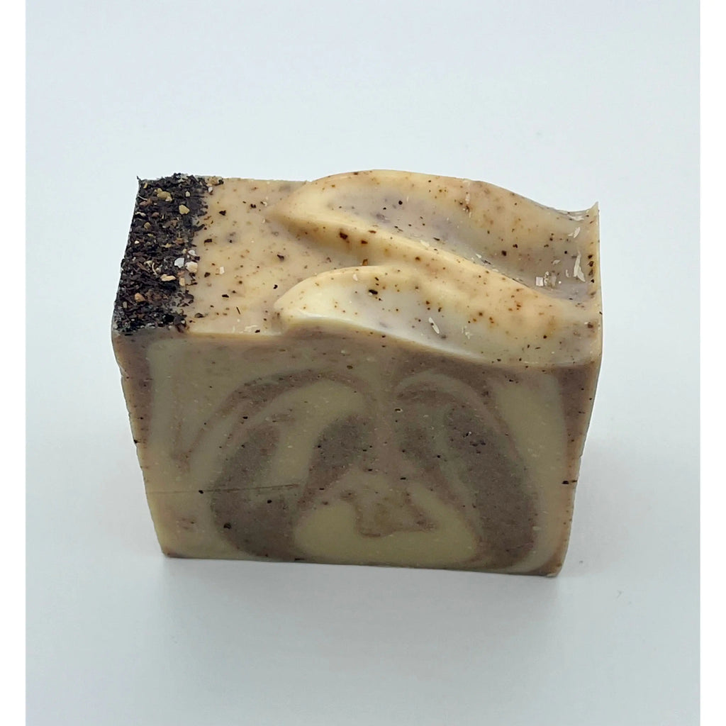 Cosh Scentsium