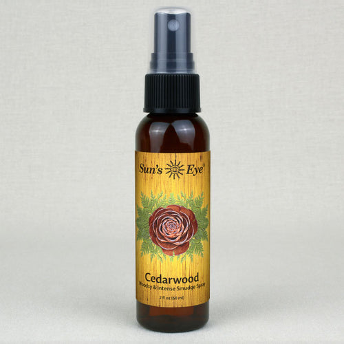 Sun's Eye Scentsium
