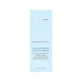 SkinCeuticals Discoloration Defense Serum: Reduce Dark Spots & Hyperpigmentation for Even Skin Tone & Radiant Complexion