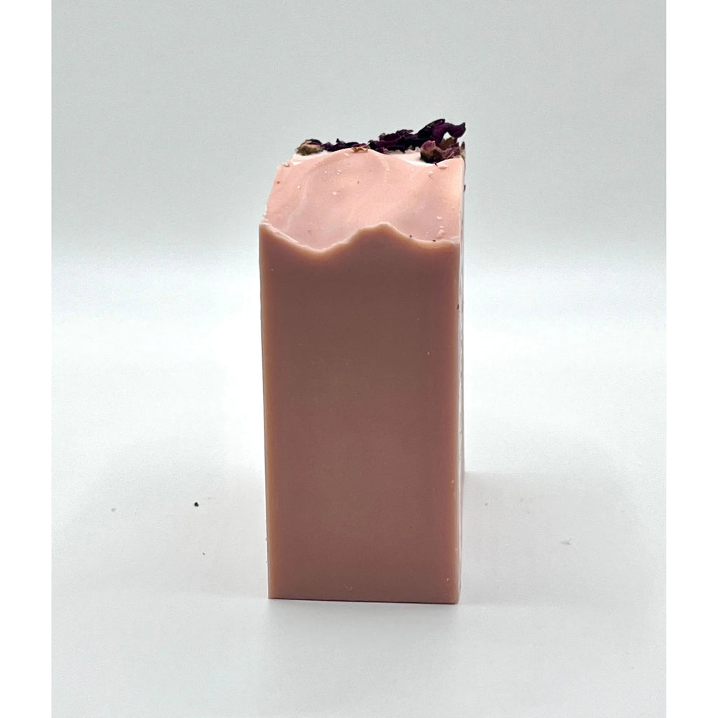 Cosh Scentsium