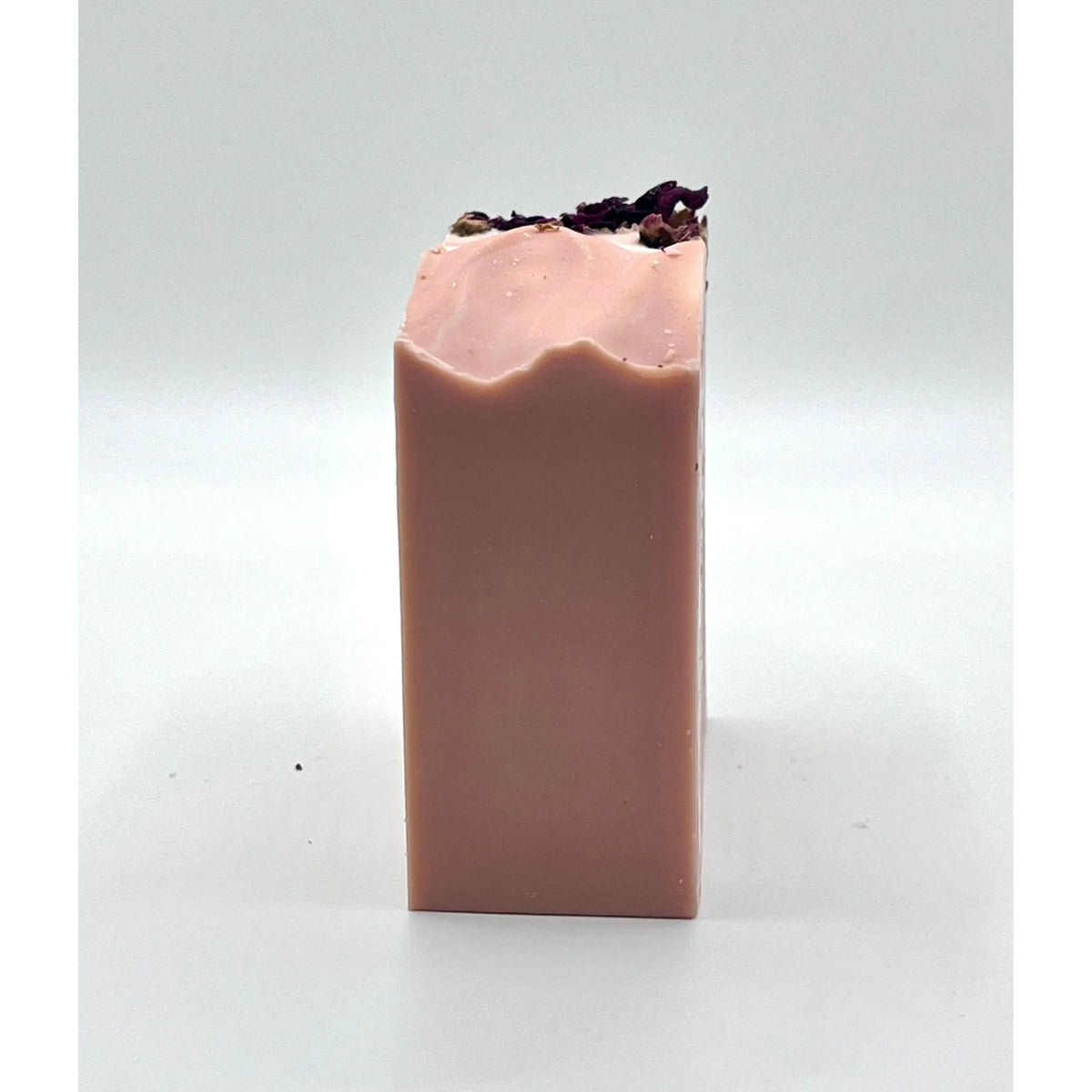 Cosh Scentsium