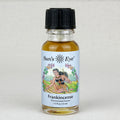 Sun's Eye Scentsium