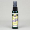 Sun's Eye Scentsium