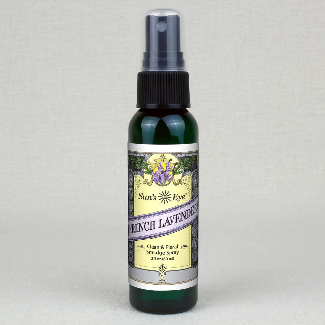 Sun's Eye Scentsium