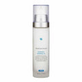 Skinceuticals Metacell Renewal B3 Anti-Aging Facial Cream - Daily Skincare Moisturizer for Photoaging Treatment, 50ml