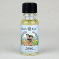 Sun's Eye Scentsium