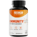 FreshCap Mushrooms Scentsium
