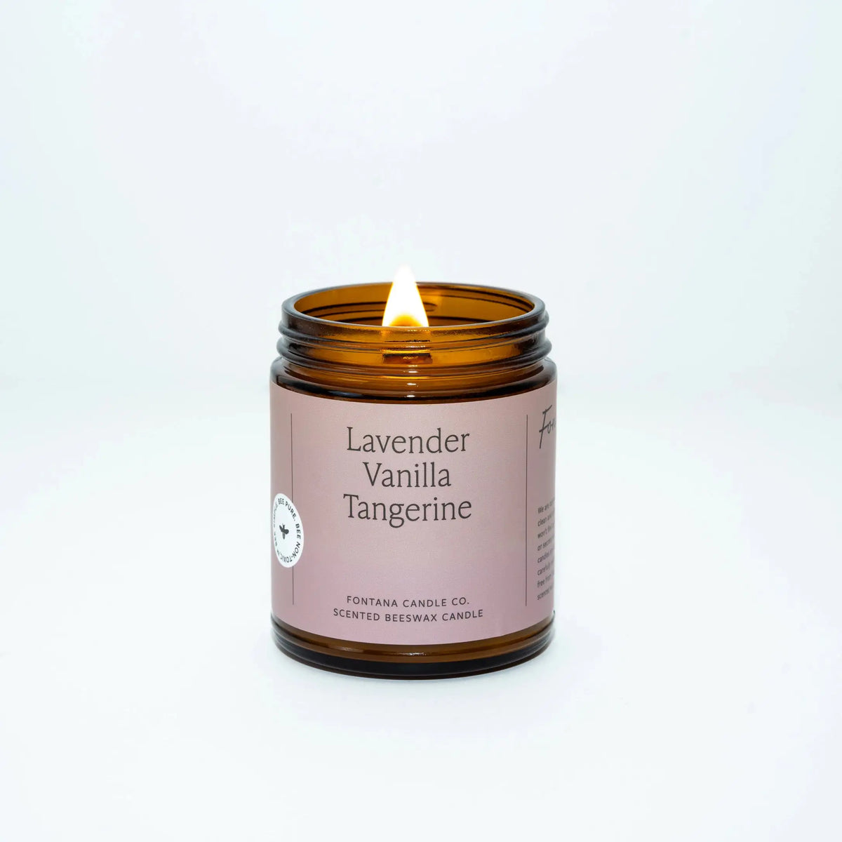 Fontana Candle Co. Scentsium