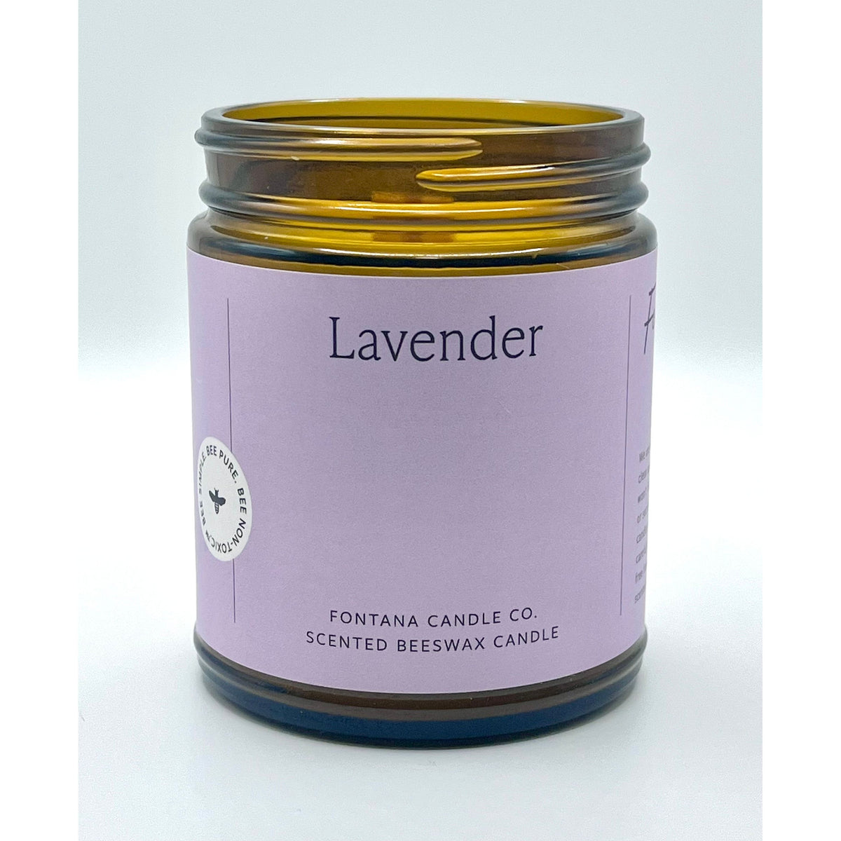 Fontana Candle Co. Scentsium