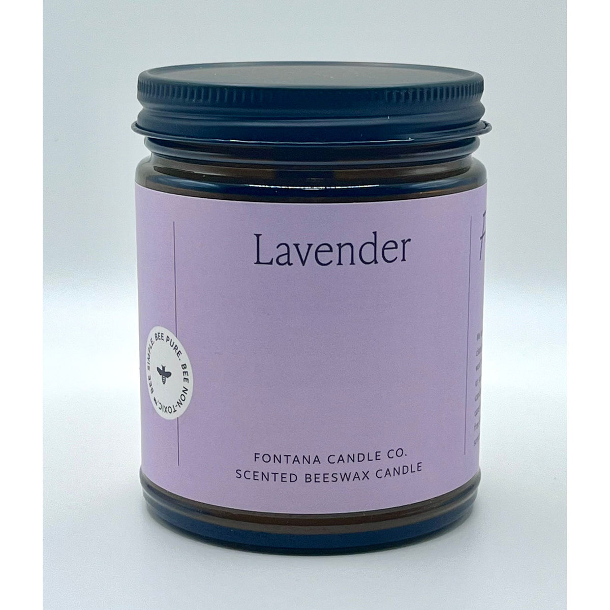 Fontana Candle Co. Scentsium