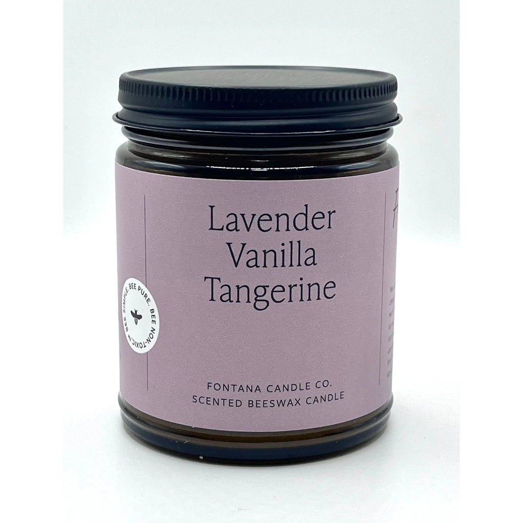 Fontana Candle Co. Scentsium