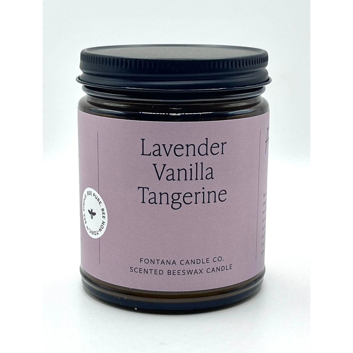 Fontana Candle Co. Scentsium