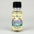 Sun's Eye Scentsium