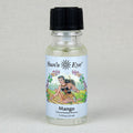 Sun's Eye Scentsium