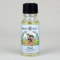 Sun's Eye Scentsium
