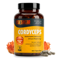 FreshCap Mushrooms Scentsium