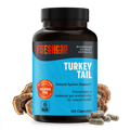 FreshCap Mushrooms Scentsium