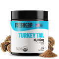 FreshCap Mushrooms Scentsium
