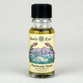 Sun's Eye Scentsium