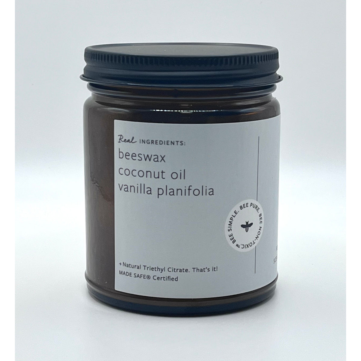 Fontana Candle Co. Scentsium