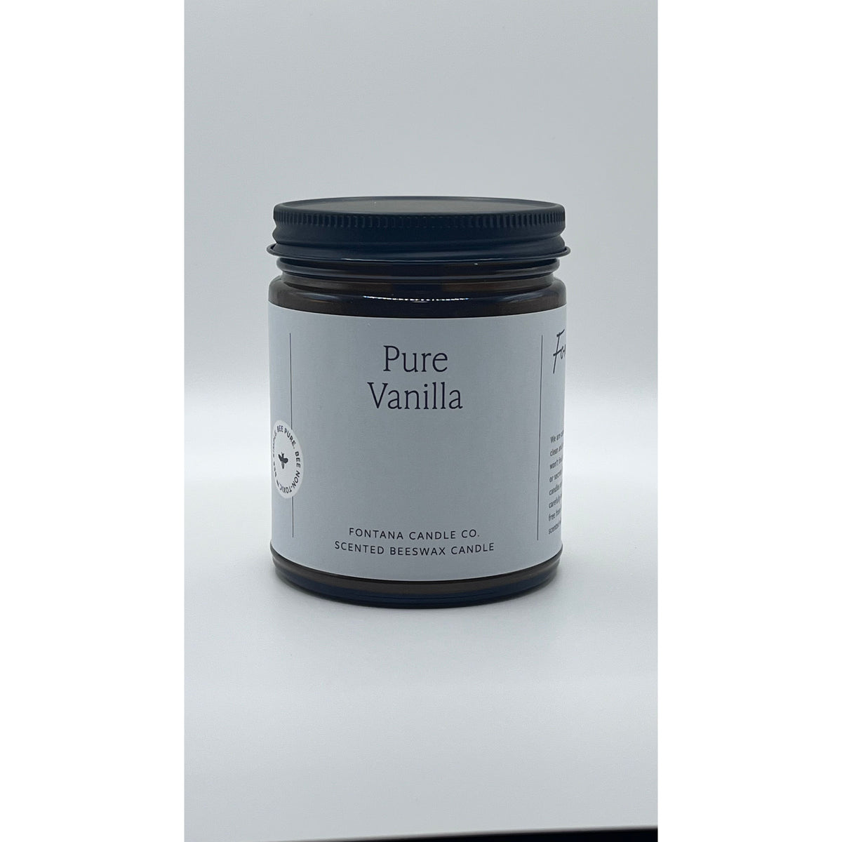 Fontana Candle Co. Scentsium