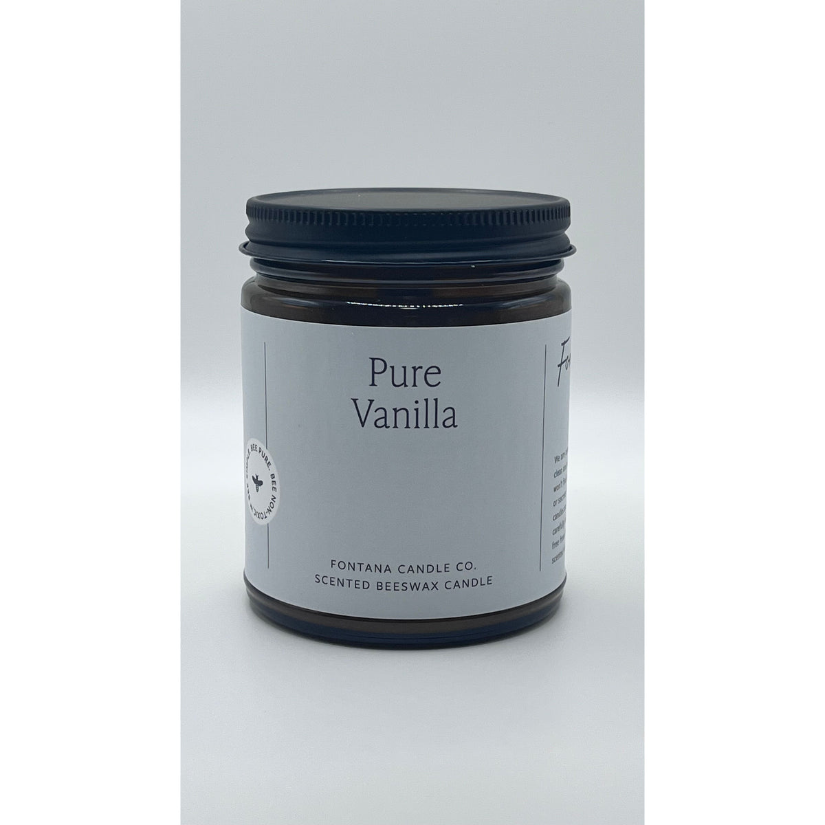 Fontana Candle Co. Scentsium