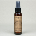 Palo Santo clearing spray