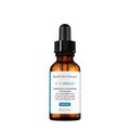 SkinCeuticals C E Ferulic With 15% L-ascorbic Acid Serum - 1 fl oz