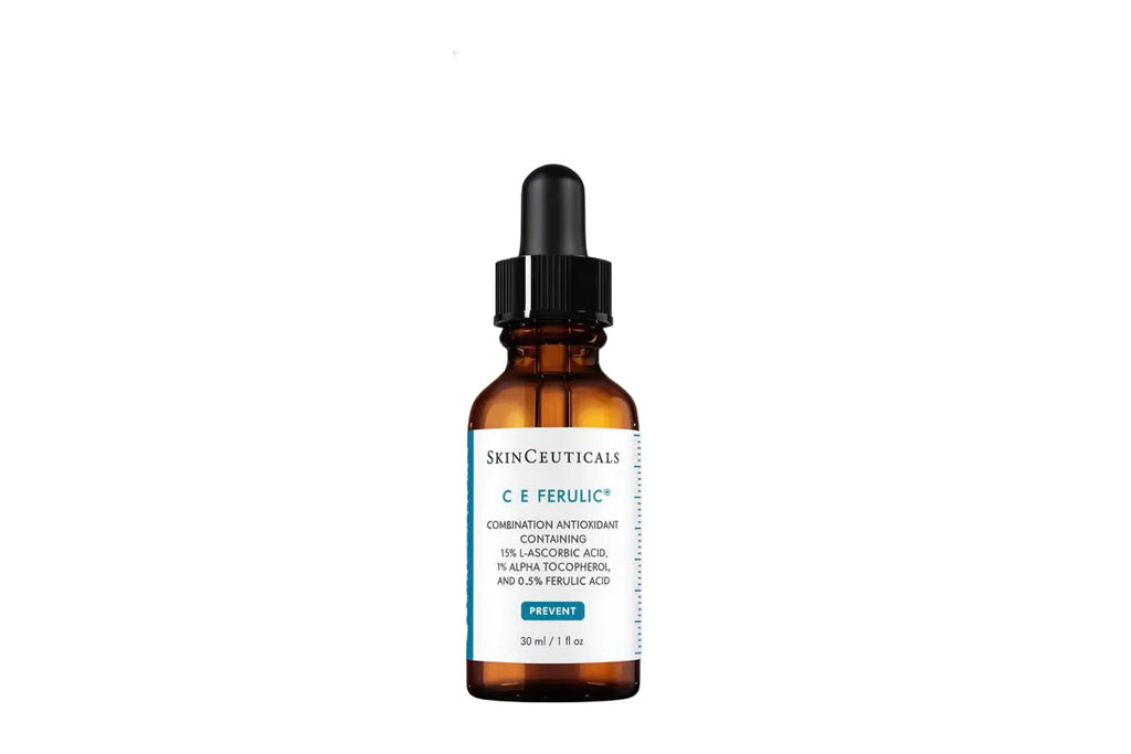 SkinCeuticals C E Ferulic Serum 30ml 1 Fl Oz