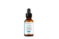 SkinCeuticals C E Ferulic Serum 30ml 1 Fl Oz