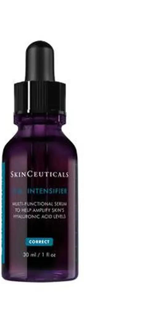 SkinCeuticals Intensificador de ácido hialurónico (H.A.) 30 ml