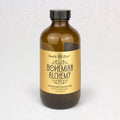 Bohemian Alchemy Universal Body Oil - 8 fl oz