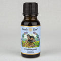 Frankincense Essential Oil