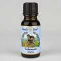 Cedarwood Essential Oil