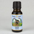 100% Essential Lemon Oil