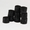 Pendulum Felt Pad Refill – 3 Pack