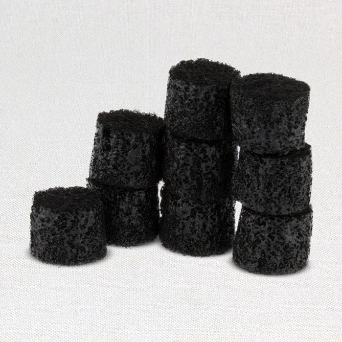 Pendulum Felt Pad Refill – 3 Pack