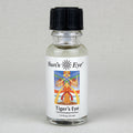 Sun's Eye Scentsium